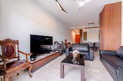 Chantilly Rise (D23), Condominium #443791641